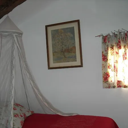 Apartamento El Jardin De Los Poetas Cuenca (Castilla-La Mancha)